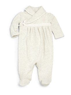 saks baby clothes|designer baby clothes clearance.